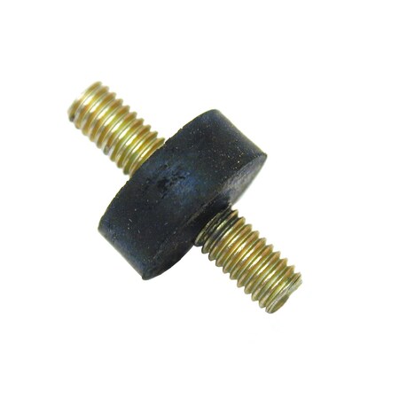 Uro Parts M-BENZ 6019880111